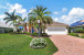 292 SW Vista Lake Drive Photo