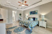 292 SW Vista Lake Drive Photo