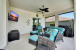 292 SW Vista Lake Drive Photo
