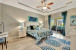 292 SW Vista Lake Drive Photo