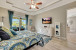 292 SW Vista Lake Drive Photo