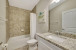292 SW Vista Lake Drive Photo