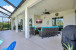 292 SW Vista Lake Drive Photo