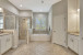 292 SW Vista Lake Drive Photo