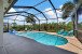 292 SW Vista Lake Drive Photo