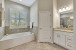 292 SW Vista Lake Drive Photo