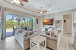 292 SW Vista Lake Drive Photo