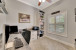 292 SW Vista Lake Drive Photo