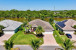 292 SW Vista Lake Drive Photo