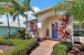 292 SW Vista Lake Drive Photo