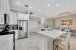 292 SW Vista Lake Drive Photo