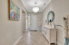 292 SW Vista Lake Drive Photo