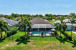 292 SW Vista Lake Drive Photo