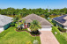 292 SW Vista Lake Drive Photo