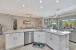 292 SW Vista Lake Drive Photo