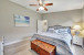 292 SW Vista Lake Drive Photo