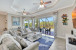292 SW Vista Lake Drive Photo