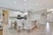 292 SW Vista Lake Drive Photo