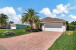 292 SW Vista Lake Drive Photo