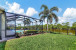 292 SW Vista Lake Drive Photo