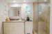 1828 Ardley Road Photo