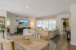 1828 Ardley Road Photo