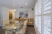 1828 Ardley Road Photo