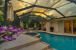 1828 Ardley Road Photo