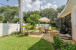 1828 Ardley Road Photo