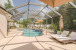 1828 Ardley Road Photo