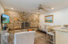 1828 Ardley Road Photo