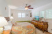 1828 Ardley Road Photo