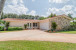 1828 Ardley Road Photo
