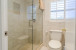 1828 Ardley Road Photo