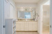 1828 Ardley Road Photo