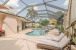 1828 Ardley Road Photo