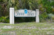 1828 Ardley Road Photo