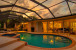 1828 Ardley Road Photo