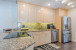 1828 Ardley Road Photo