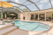 1828 Ardley Road Photo
