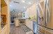 1828 Ardley Road Photo