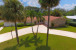 1828 Ardley Road Photo