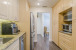 1828 Ardley Road Photo