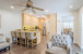 1828 Ardley Road Photo
