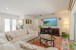 1828 Ardley Road Photo