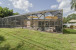 1828 Ardley Road Photo