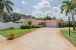 1828 Ardley Road Photo