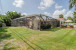 1828 Ardley Road Photo
