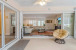 1828 Ardley Road Photo