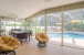 1828 Ardley Road Photo
